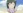 Fumina