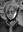 Annie