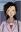 Nojima, Eiko