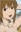 Shiori