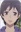 Kouichi
