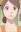  Risa's Mother