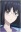  Eri