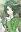 Uguisu jou
