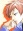 Kaoru