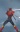 Red Blade Braver
