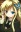 Sena