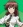 Morimura, Reika