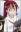  Tomoe