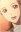 Tandoji, Mother
