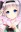 Youmu