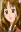 Odajima, Yuka