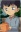 Mitsui, Keiichi
