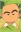 Ichiro