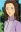 Tsutsumi, Misato