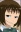  Megumi