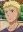 Isozaki, Tatsuo