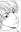 Hayato