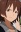Amagase, Touma
