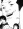  Watanabe