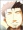 Fujita