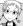  Muko