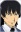 Kurusu, Keigo