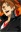 Yosuke
