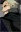 Kanji