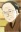 Harada, Hideo