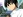 Kouta