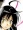 Sousuke
