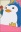 Penguin 2