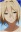 Takateru