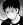  Kiyohiko