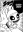  Shiropin