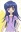 Takayama, Natsuki