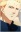 Archibald El-Melloi, Kayneth