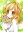  Kazuki