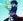  Seiryu