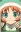 Reisuke