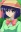 Momiji