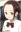 Ooe, Kanade