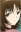 Shimizu, Takako