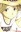  Yoshifumi