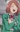 Chouno, Shijimi