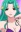 Ichinose, Tamao