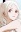  Rinka