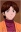 Shindou, Mother