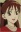  Miyako